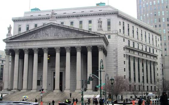 Child sitting alone in a dark room representing NYC ACS emergency child removals without prior court orders